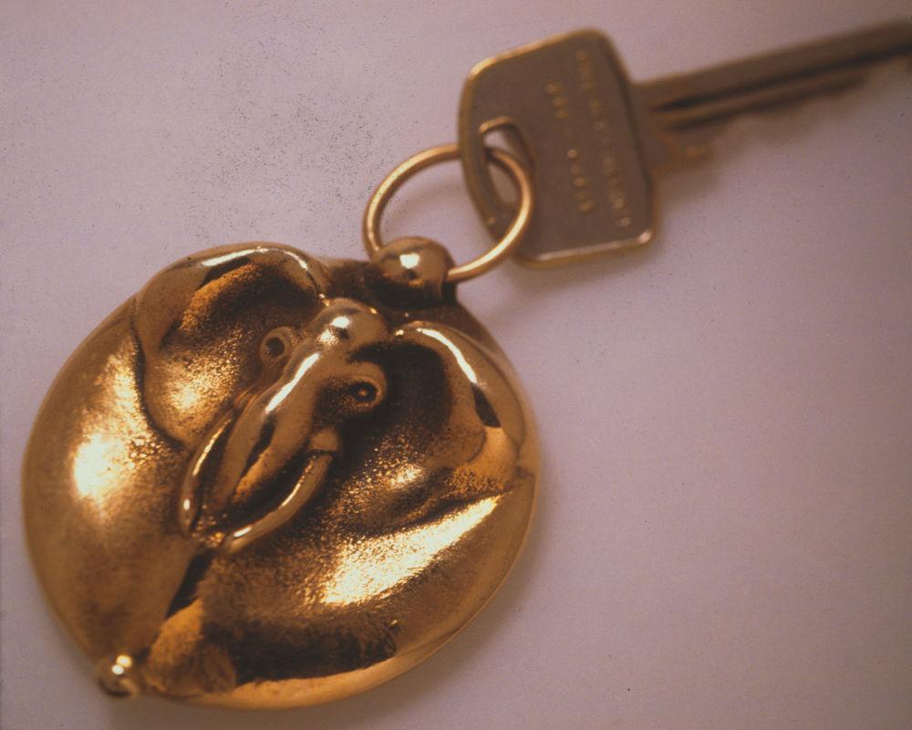 Hotel Elephant Weimar, Autograph Collection Exteriör bild A golden snitch